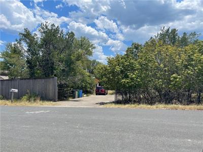 15509 Enid DR