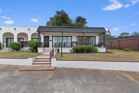 411 Seawind