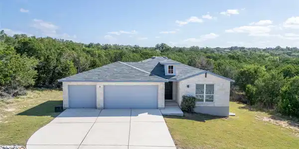 21408 Highland Lake DR