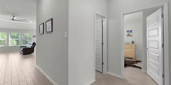 Image 3 Image 3