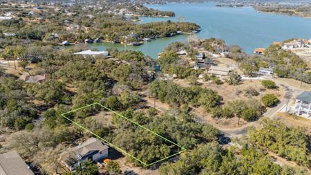 Lot 270 Sunnypoint DR