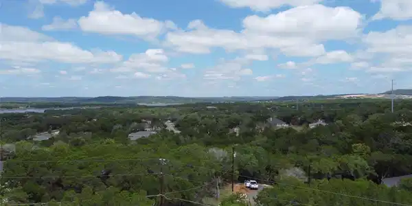 Image 4 Image 4