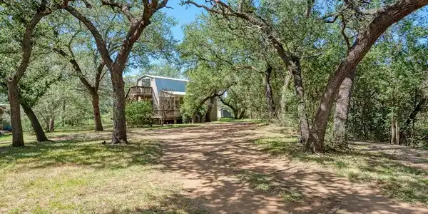 Image 3 Image 3