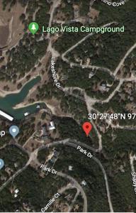 21100 Park DR