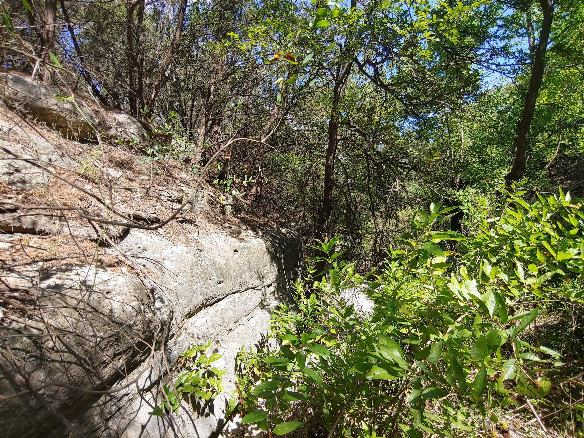 Image 3 Image 3