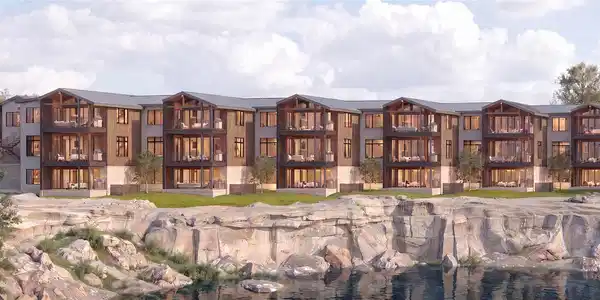 408 Sleat DR