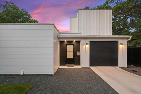 3508 Bridle PATH