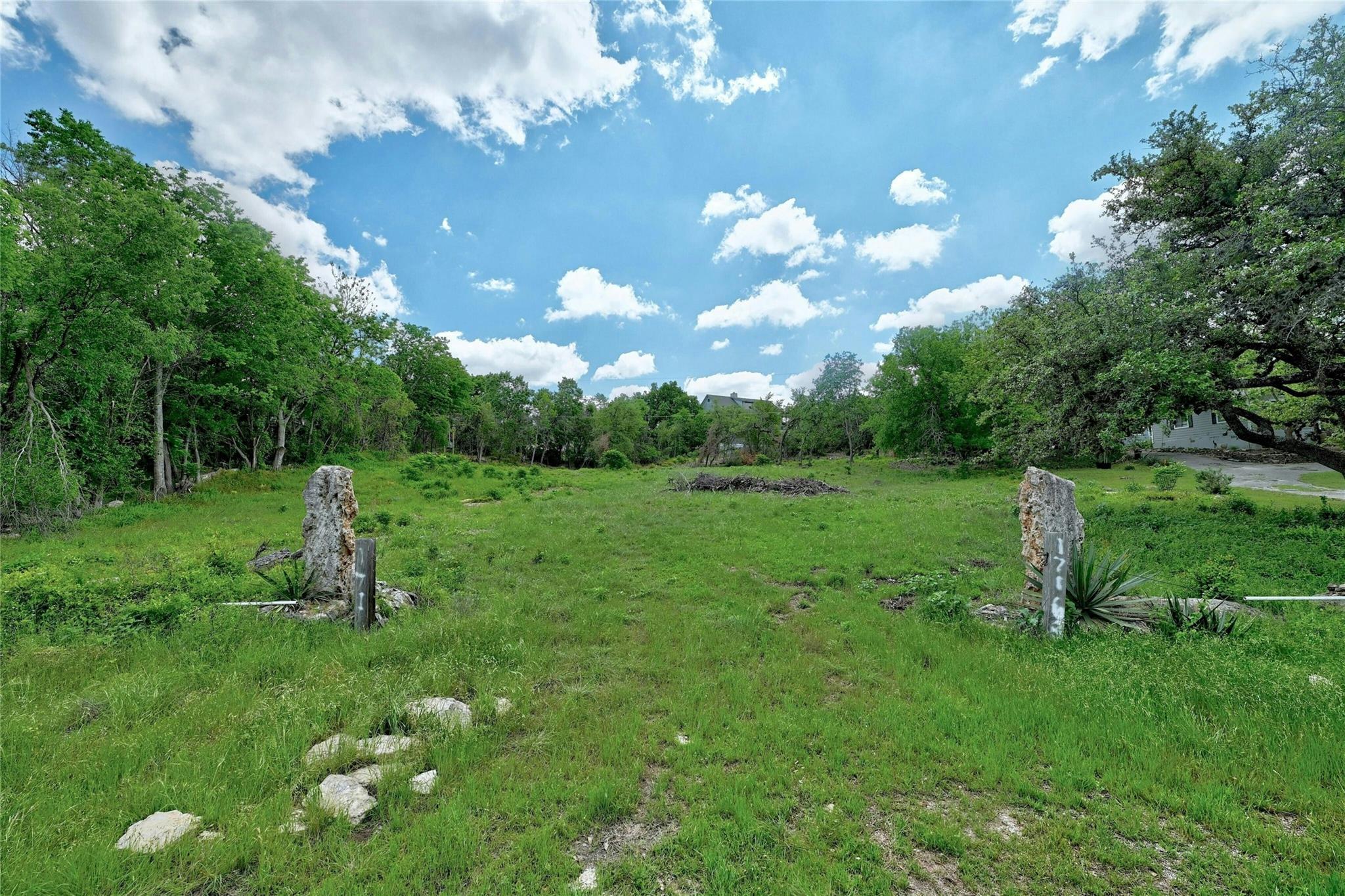 Image 3 Image 3
