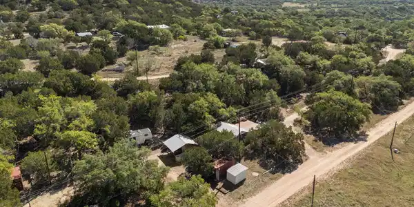 28800 Valley RD