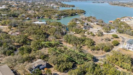 Lot 271 Sunnypoint DR