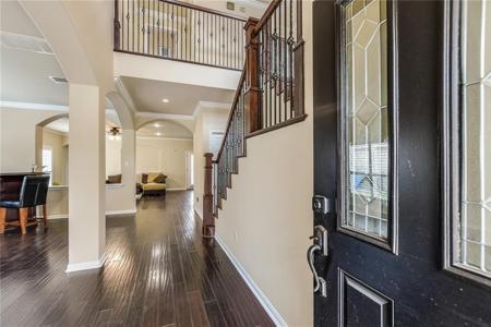 18413 Dry Brook LOOP