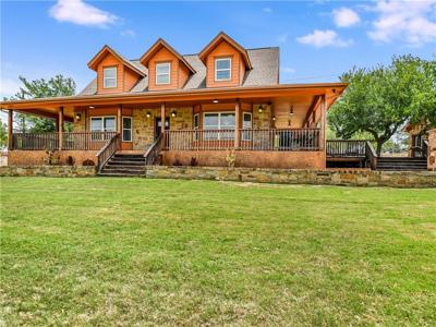 330 Highline DR