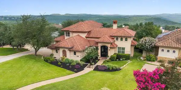 12020 Preserve Vista TER