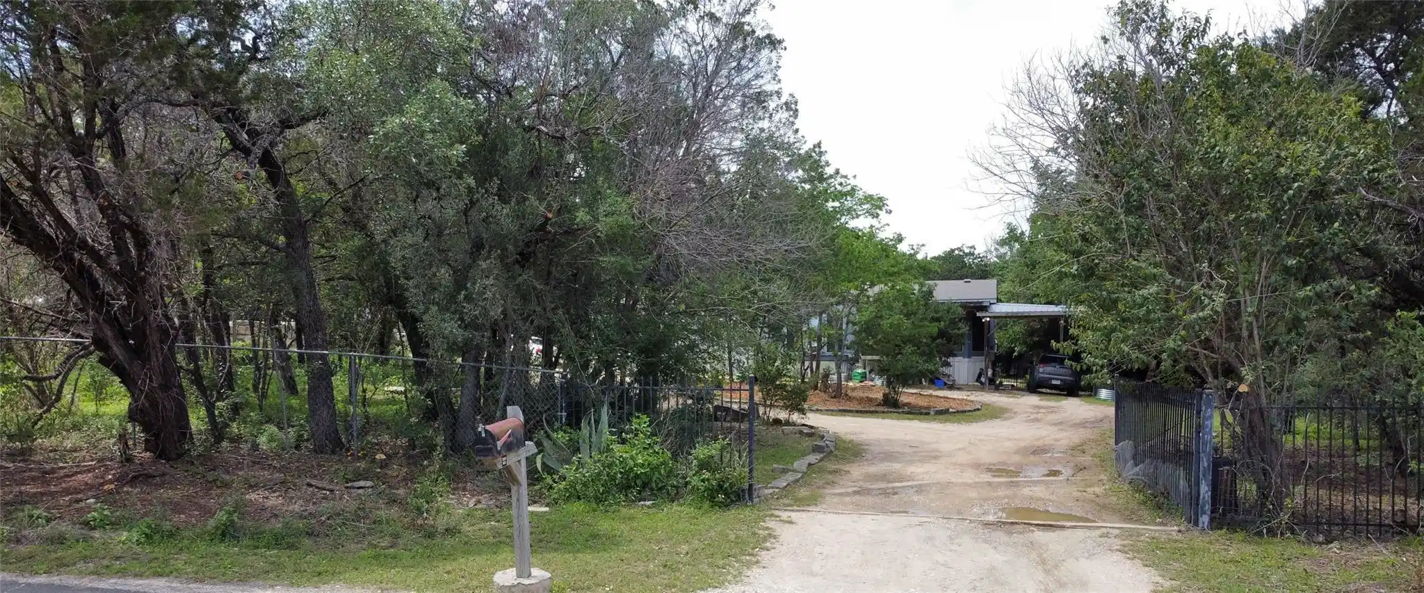Image 1 Image 1