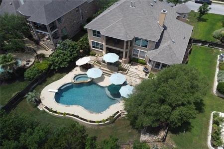 305 Emerald Ridge DR