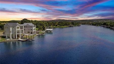 119 Cypress Shore LN
