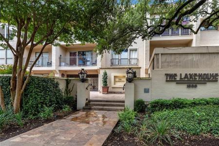 1500 Scenic DR