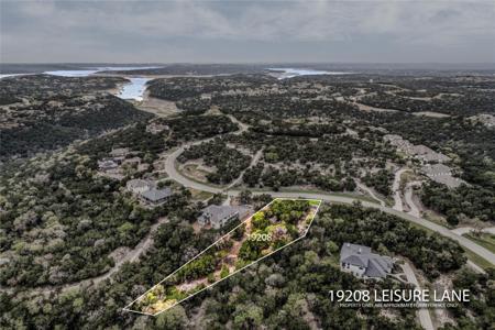19208 Leisure LN