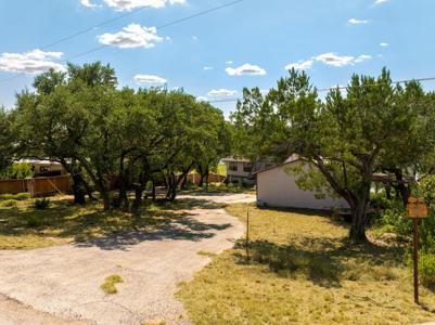 19625 Lakehurst LOOP