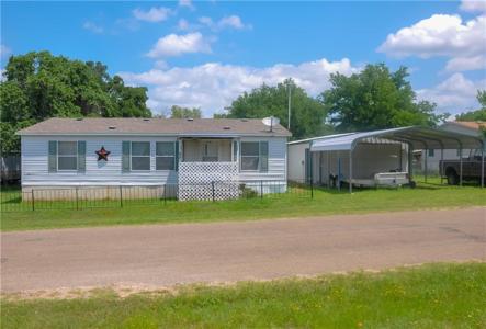 970 Navajo DR