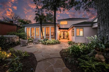 1807 Terminal Loop RD