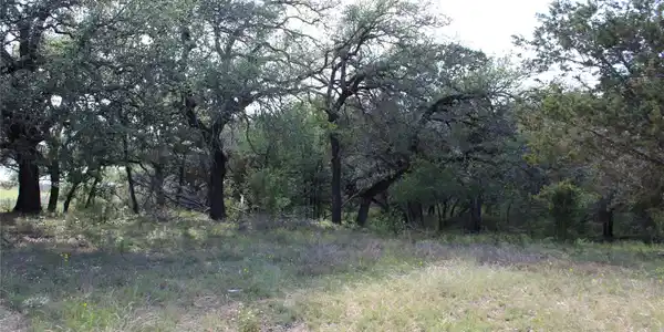 Image 3 Image 3