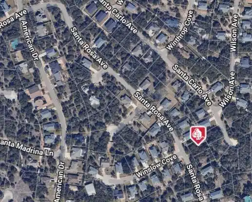 Image 1 Image 1
