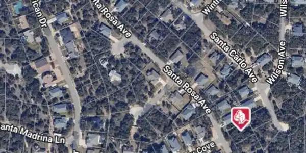 21108 Santa Rosa Ave