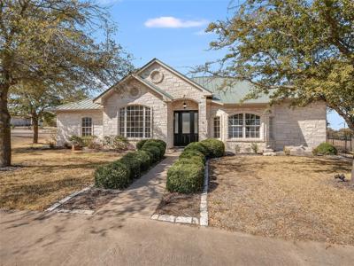 26600 Hunters Grove CT
