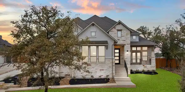 7824 Tessera PKWY