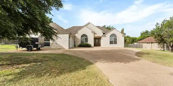 5018 Denmans LOOP