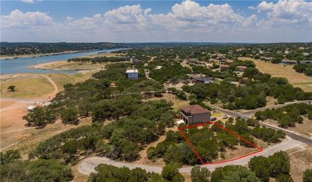 2708 Custer CV