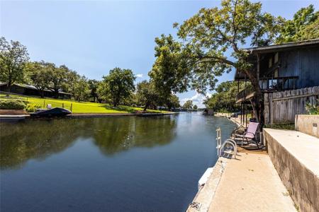 308 Bluebird CIR