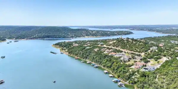 30A Harbor DR