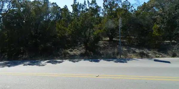 Image 4 Image 4
