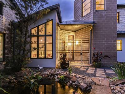 6602 W Courtyard DR