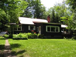1377 State Route 30