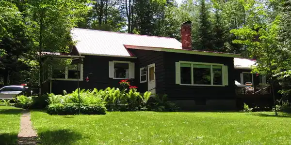1377 State Route 30