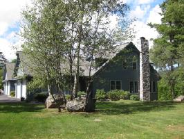 Unit 14 Waters Edge Way