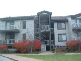 12 Harbor Lane-Unit #2