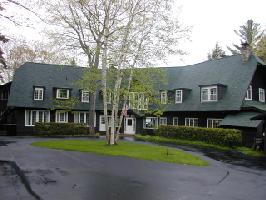 27 Totem Way