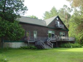 14 Country Club