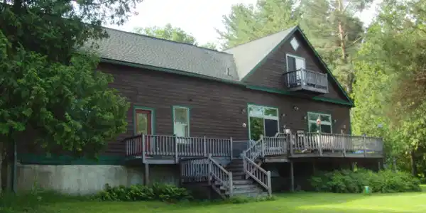 14 Country Club