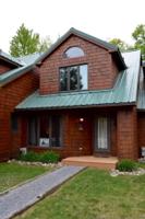 16 Rocky Point Lane - B2
