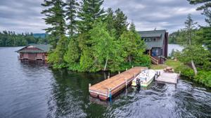 869 Spruce Island