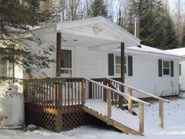 121 Birch Hills Drive