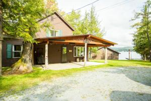 135 Cedarnoll Drive