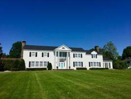 300 Lake Street