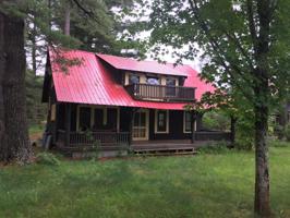 507 Deerland Rd.