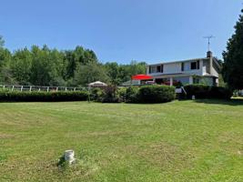 391 Farrell Rd